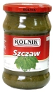 Sauerampfer "Rolnik"